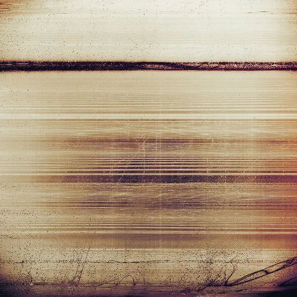 Art Grungy Texture Aged Background Retro Feeling Different Color Patterns — Stock Photo, Image