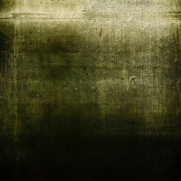 Texture Grunge — Photo