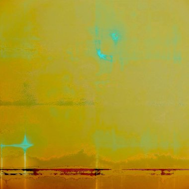 Eski grunge antika arka plan veya farklı renk desenleri ile eski püskü doku