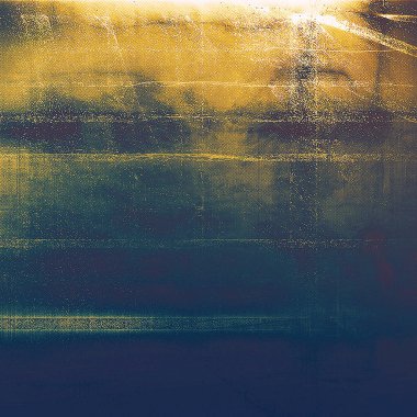 Eski püskü doku veya şık vintage elemanları ile arka plan. Grunge zemin ile farklı renk desen