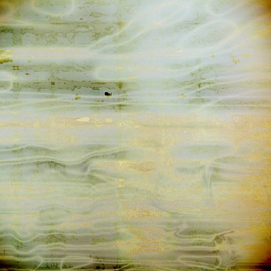 Retro arka plan, vintage grunge doku ile farklı renk desen