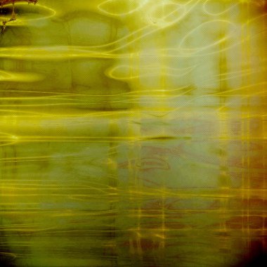 Eski stil, arka plan ile yaratıcı dekor ve farklı renk desen doku