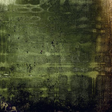 Grunge Dokusu
