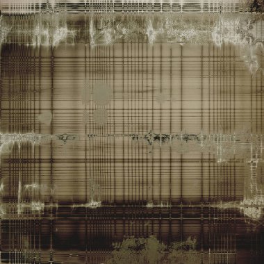 Soyut kirli doku veya eski arka plan. Eski stil dekoratif elemanları ve farklı renk desen ile