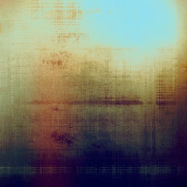 Grunge texture — Stock Photo, Image