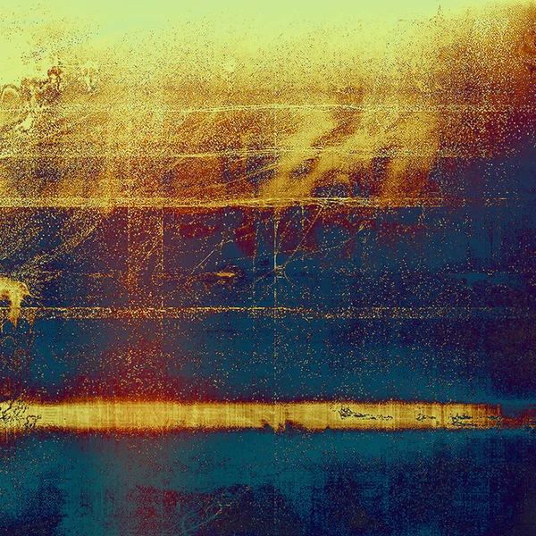 Grunge textura — Stock fotografie