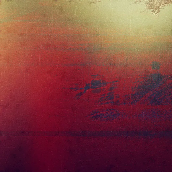 Grunge texture