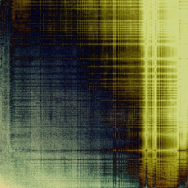 Grunge textura — Stock fotografie