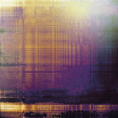 Doku, arka plan olarak kullanılabilir. Farklı renk desen ile