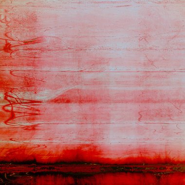 Son derece detaylı grunge arka plan veya çizik vintage doku. Farklı renk desen ile