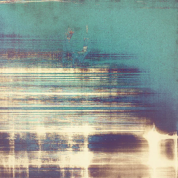 Texture Grunge — Photo