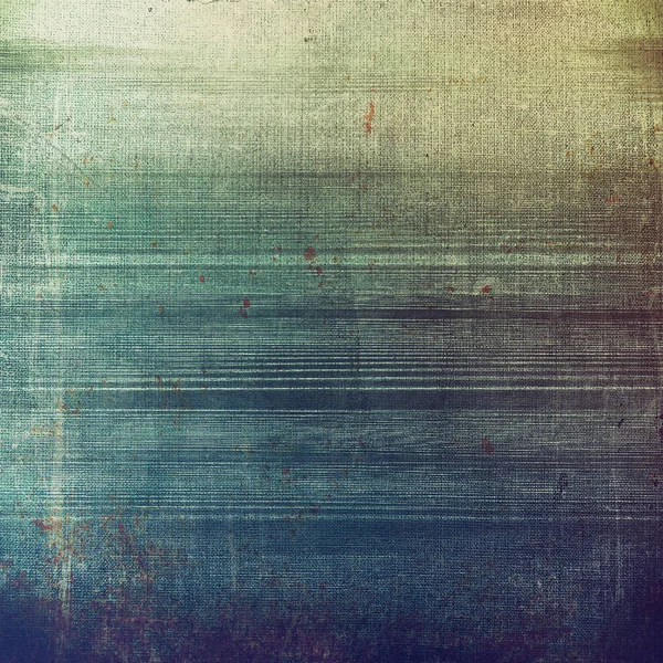 Designed Grunge Texture Background Different Color Patterns — Stock Photo, Image