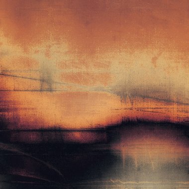 Doku, arka plan olarak kullanılabilir. Farklı renk desen ile