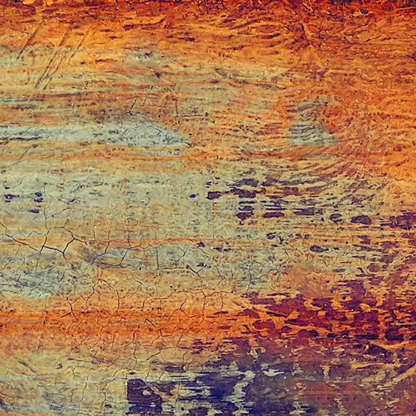 Красиво Выглядящая Текстура Фон Разными Цветовыми Узорами — стоковое фото