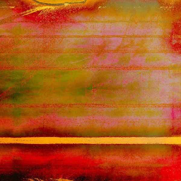 Ретро Абстрактный Фон Винтажная Гранж Текстура Различными Цветовыми Узорами — стоковое фото