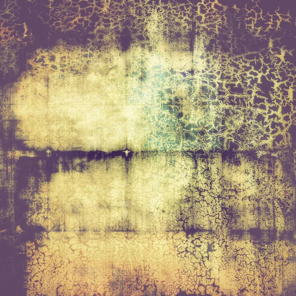 Texture Grunge — Photo