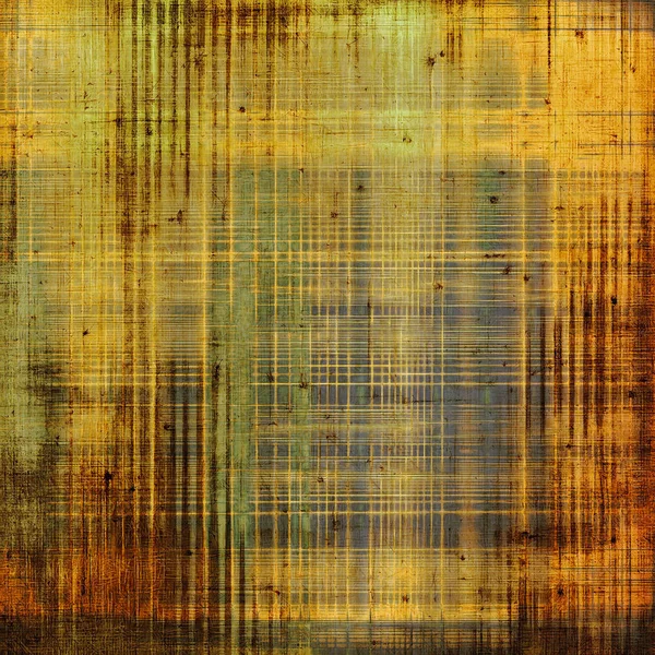 Texture Grunge — Foto Stock