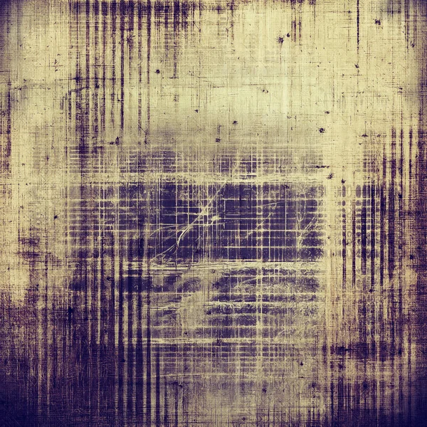 Grunge textur — Stockfoto