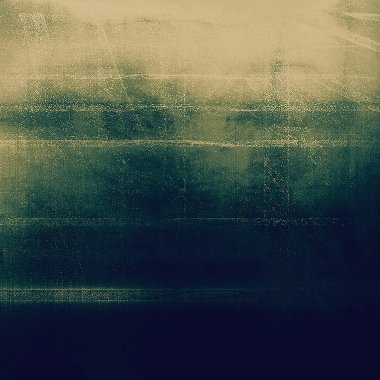 Geleneksel grunge arka plan, çizik doku vintage tarzı tasarıma sahip ve farklı renk desen