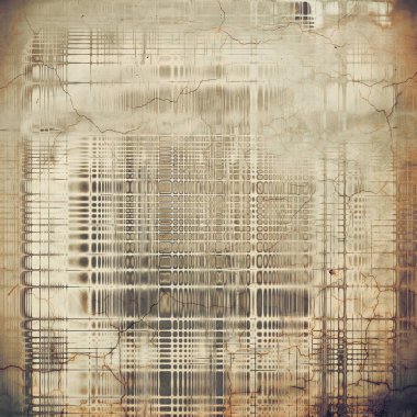 Güzel retro arka plan, eski doku ile farklı renk desen arıyorum güzel