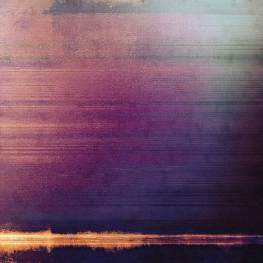 retro vintage doku, eski arka plan. farklı renk desen ile