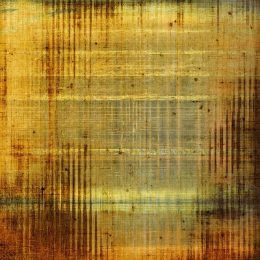 Güzel retro arka plan, eski doku ile farklı renk desen arıyorum güzel