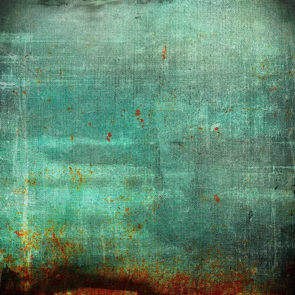 Texture Art Grunge Fond Abstrait Vintage Pour Design Créatif Avec — Photo