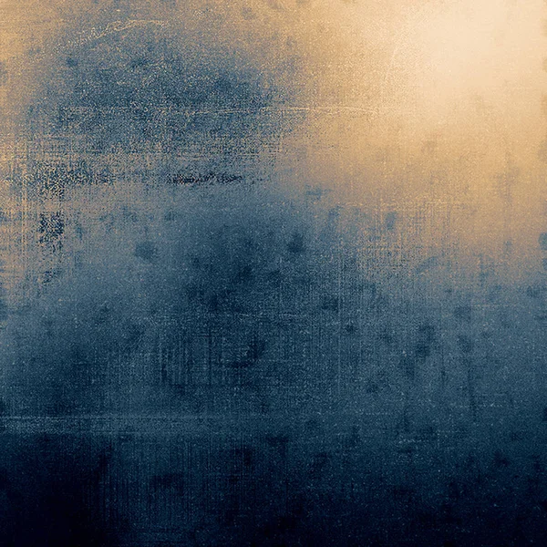 Grunge Scratched Background Abstract Vintage Style Texture Different Color Patterns Stock Image