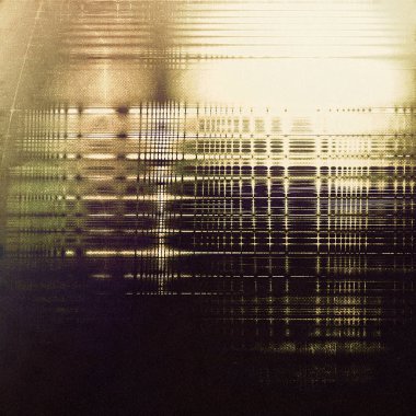 Vintage eski retro ve arka plan eski stil tasarım öğeleri farklı renk desen