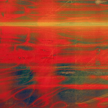 Eski stil tasarım, farklı renk desenleri ile dokulu grunge arka plan