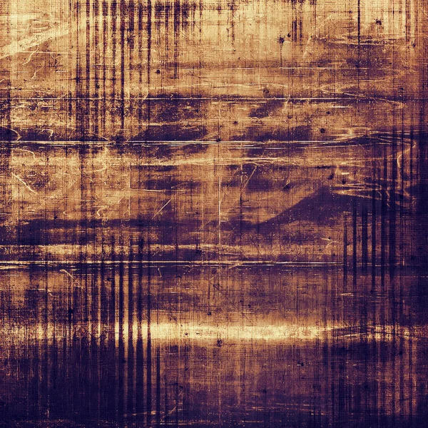 Старая Античная Текстура Фон Разными Цветовыми Узорами — стоковое фото