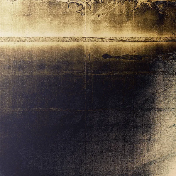 Abstraktní Pozadí Staré Nebo Vybledlé Grunge Textury Různé Barevné Vzory — Stock fotografie