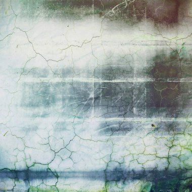 Tasarlanmış doku veya arka plan. Farklı renk desen ile