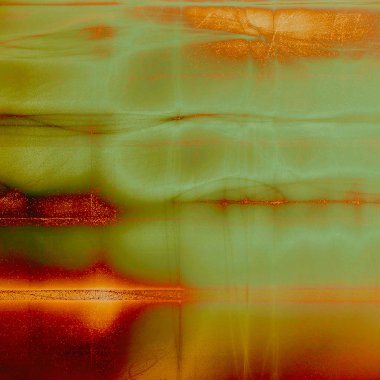 Doku, Vintage arka plan. Farklı renk desen ile