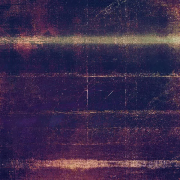 Texture Grunge — Foto Stock