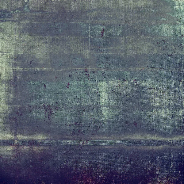 Grunge texture — Stock Photo, Image