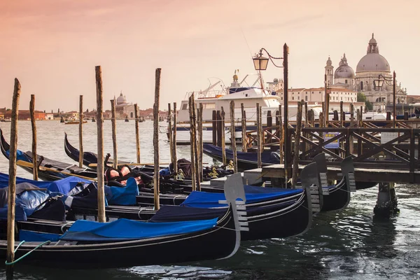 Venedik, İtalya, Europe