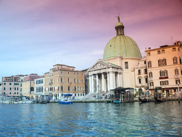  Venedik, İtalya, Europe