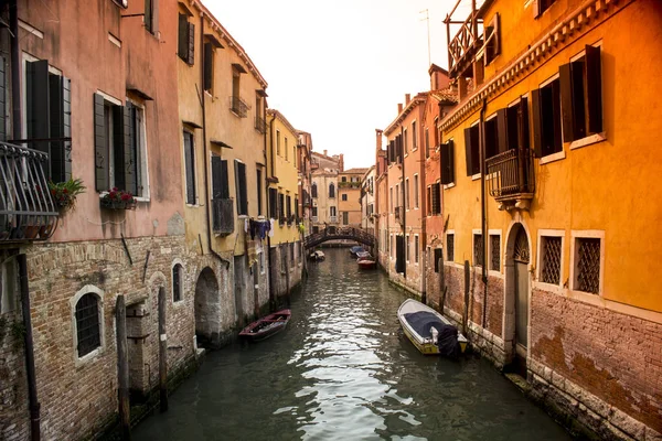 Venedik, İtalya, Europe