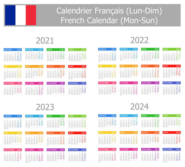 Bac Français 2023 Calendrier Search Results
