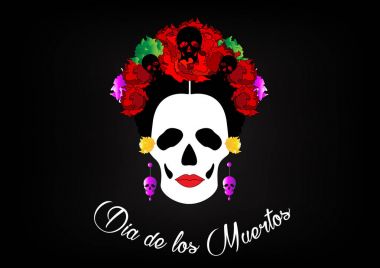 Download Dead Santa Premium Vector Download For Commercial Use Format Eps Cdr Ai Svg Vector Illustration Graphic Art Design 3D SVG Files Ideas | SVG, Paper Crafts, SVG File