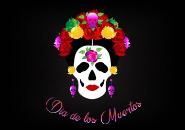 Download Dead Santa Premium Vector Download For Commercial Use Format Eps Cdr Ai Svg Vector Illustration Graphic Art Design 3D SVG Files Ideas | SVG, Paper Crafts, SVG File