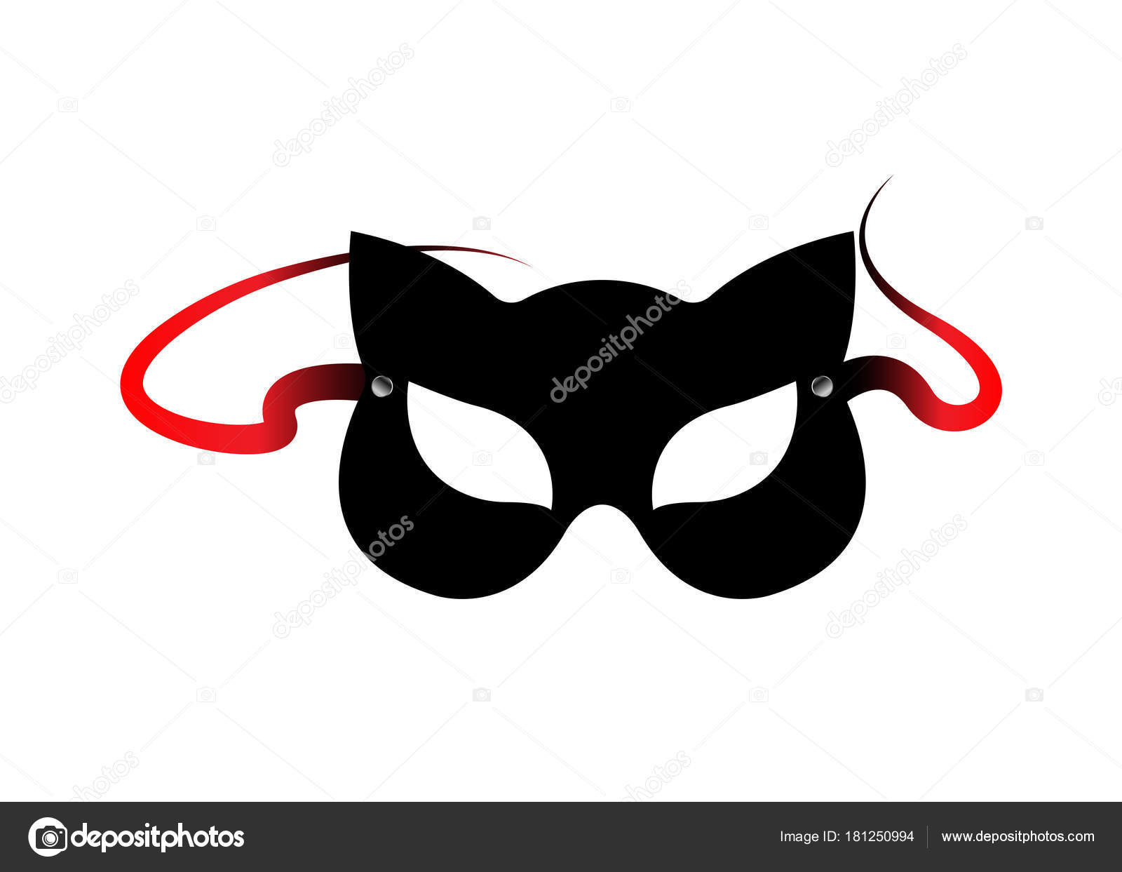 talk. join. was multiple body blow jobs tube phrase... super, magnificent