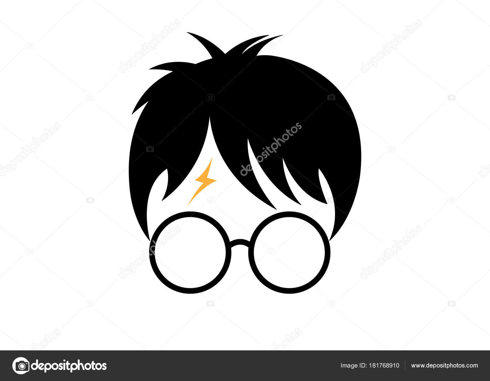 Featured image of post Wallpapers Harry Potter Cartoon Images We have a massive amount of hd images that will make your