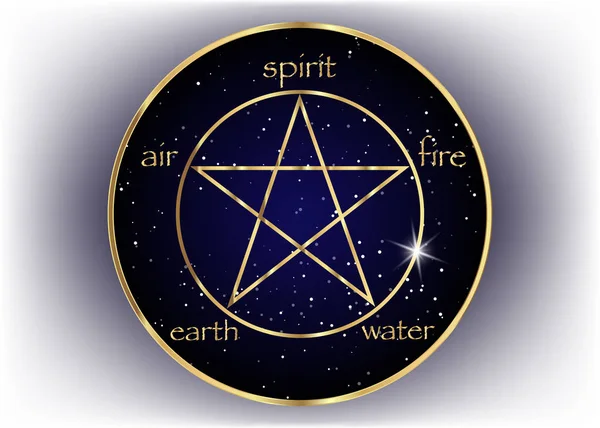 Wiccan Vector Art Stock Images | Depositphotos Wiccan Vector Art Stock Images | Depositphotos