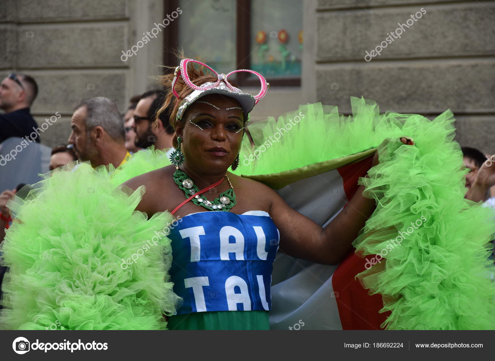 Casais com travesti Casais com travesti commit error