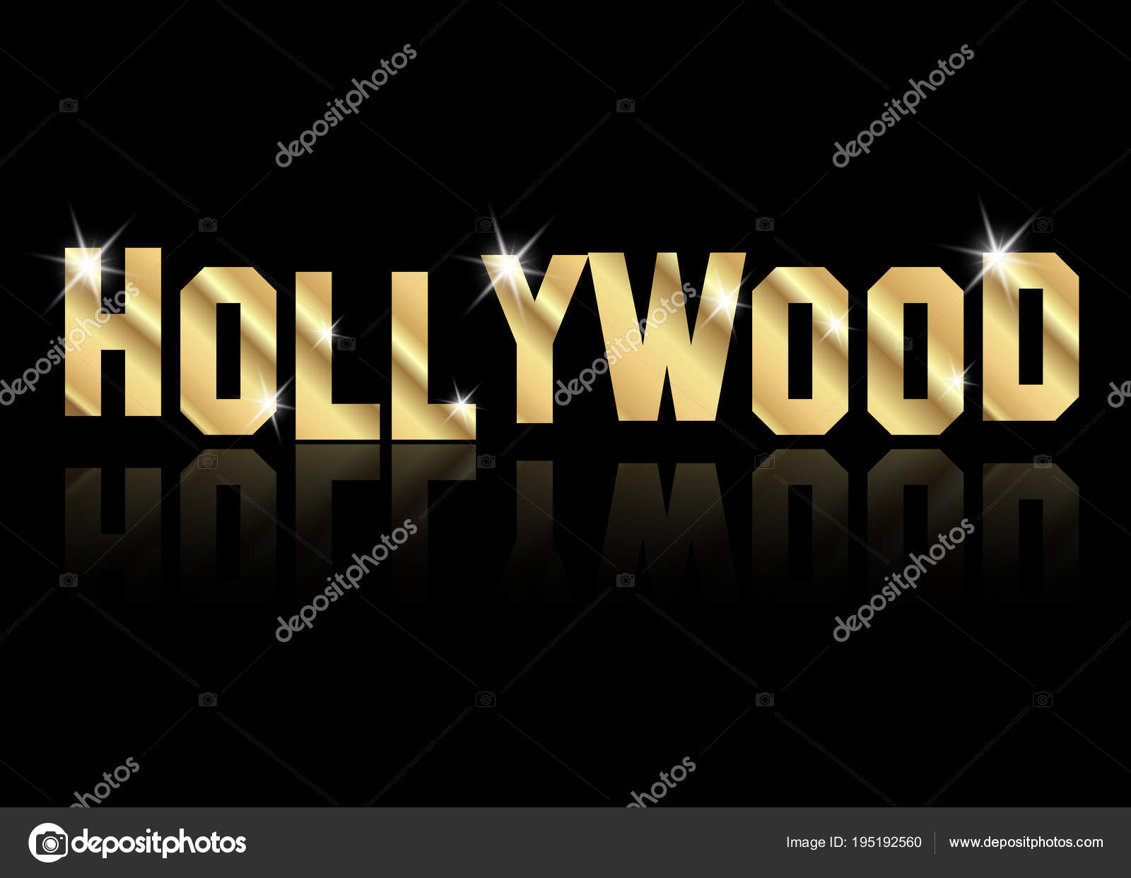 Film Premieres Stock Vectors Royalty Free Film Premieres Illustrations Depositphotos depositphotos