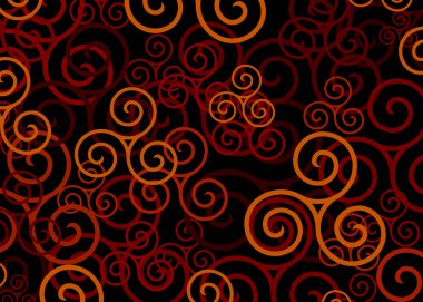 Afrika baskı kumaşı, Etnik el yapımı süs, Etnik ve kabile motifleri geometrik elementler. Vektör dokusu, afro tekstil Ankara moda tarzı. Pareo elbise, batik stili. 