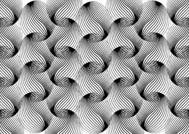 Afrika baskı kumaşı, tasarımın için el yapımı Etnik süs, kabile motifleri geometrik çiçek elementleri. Vektör dokusu, afro tekstil Ankara moda tarzı. Pareo elbise, halı batik.