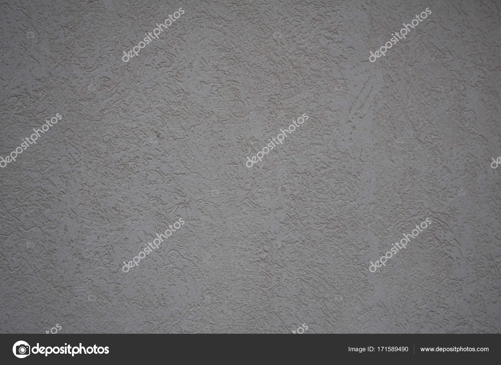 Intonaco decorativo effetto pietra perlato per linterior design ... Intonaco effetto pietra